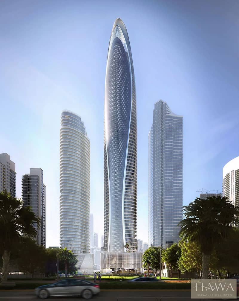 Mercedes-Benz-Places-by-Binghatti-at-Downtown-06. webp Mercedes-Benz-Places-by-Binghatti-at-Downtown-06. webp