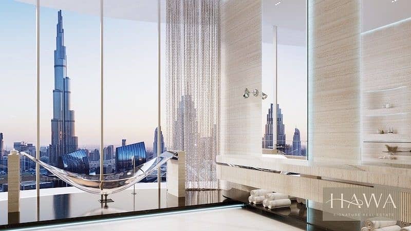 4 View-from-Mercedes-Benz-Places-. jpeg