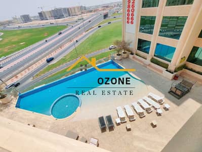2 Schlafzimmer Wohnung zum zur Miete in Muwaileh Commercial, Sharjah - 1000370936. jpg 2 Schlafzimmer Wohnung zum zur Miete in Muwaileh Commercial, Sharjah - 1000370936. jpg