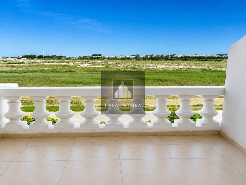Open view | Spacious Layout | Vacant soon | 1BR Open view | Spacious Layout | Vacant soon | 1BR