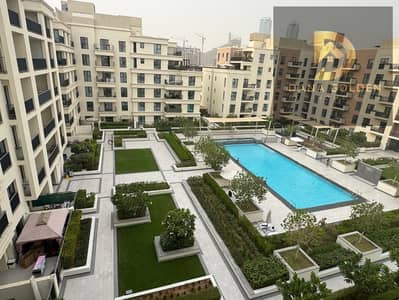 1 Bedroom Apartment for Rent in Al Khan, Sharjah - 645ed088-237c-4ee0-b3b3-0e66c7bb8725. jpg 1 Bedroom Apartment for Rent in Al Khan, Sharjah - 645ed088-237c-4ee0-b3b3-0e66c7bb8725. jpg