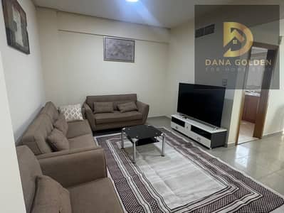 2 Camere Appartamento in affitto a Bu Daniq, Sharjah - WhatsApp Image 2026-08-08 at 4.45. 04 PM (2). jpeg 2 Camere Appartamento in affitto a Bu Daniq, Sharjah - WhatsApp Image 2026-08-08 at 4.45. 04 PM (2). jpeg