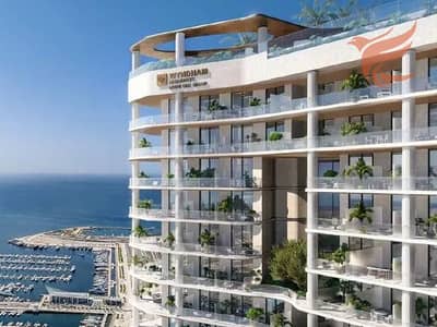 1 Bedroom Apartment for Sale in Al Marjan Island, Ras Al Khaimah - WhatsApp Image 2026-08-05 at 12.38. 26. jpeg 1 Bedroom Apartment for Sale in Al Marjan Island, Ras Al Khaimah - WhatsApp Image 2026-08-05 at 12.38. 26. jpeg