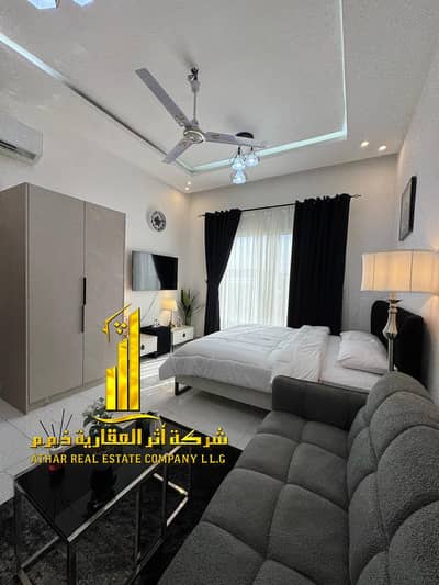 استوديو للايجار في المويهات، عجمان - WhatsApp Image 2026-07-10 at 5.14. 59 PM. jpeg استوديو للايجار في المويهات، عجمان - WhatsApp Image 2026-07-10 at 5.14. 59 PM. jpeg