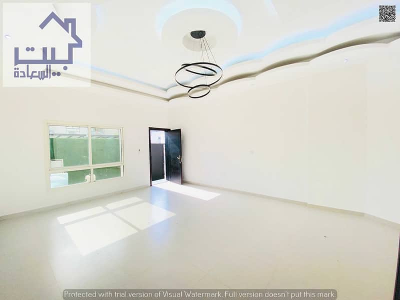 6 WhatsApp Image 2026-08-09 at 11.26. 35 AM. jpeg