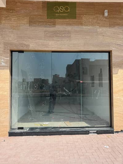 Shop for Sale in Al Alia, Ajman - WhatsApp Image 2026-08-08 at 3.43. 54 PM (1). jpeg