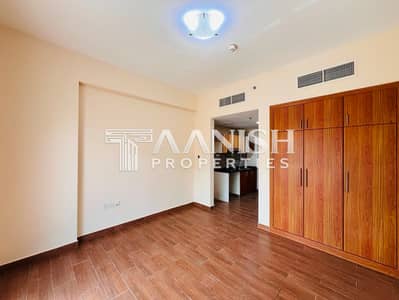 Monolocale in affitto a International City Phase 2 (Warsan 4), Dubai - WhatsApp Image 2026-08-09 at 2.26. 57 AM. jpeg Monolocale in affitto a International City Phase 2 (Warsan 4), Dubai - WhatsApp Image 2026-08-09 at 2.26. 57 AM. jpeg