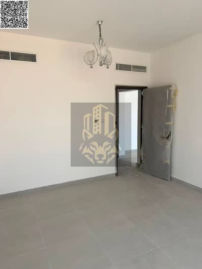 1 Bedroom Apartment for Rent in Al Alia, Ajman - WhatsApp Image 2026-08-09 at 1.28. 18 PM (3). jpeg