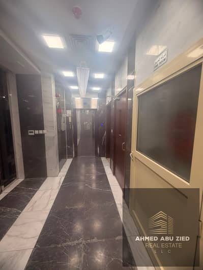 Studio for Rent in Al Rashidiya, Ajman - WhatsApp Image 2026-08-06 at 11.12. 32 AM (1). jpeg Studio for Rent in Al Rashidiya, Ajman - WhatsApp Image 2026-08-06 at 11.12. 32 AM (1). jpeg