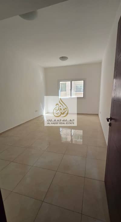 1 Bedroom Apartment for Rent in Al Jurf, Ajman - WhatsApp Image 2026-08-06 at 3.00. 16 PM. jpeg 1 Bedroom Apartment for Rent in Al Jurf, Ajman - WhatsApp Image 2026-08-06 at 3.00. 16 PM. jpeg