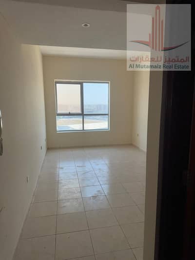 1 Camera Appartamento in affitto a Garden City, Ajman - WhatsApp Image 2026-07-06 at 1.40. 25 PM (1). jpeg 1 Camera Appartamento in affitto a Garden City, Ajman - WhatsApp Image 2026-07-06 at 1.40. 25 PM (1). jpeg
