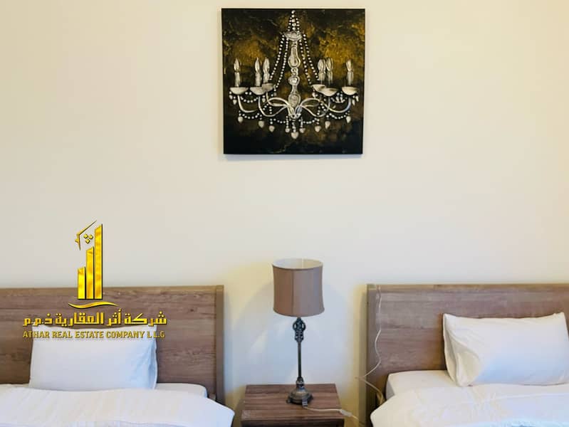 15 IMG-20250510-WA0022. jpg