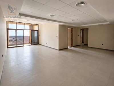 3 Schlafzimmer Wohnung zum zur Miete in Al Nakhil, Ajman - WhatsApp Image 2026-08-09 at 1.58. 20 PM. jpeg 3 Schlafzimmer Wohnung zum zur Miete in Al Nakhil, Ajman - WhatsApp Image 2026-08-09 at 1.58. 20 PM. jpeg