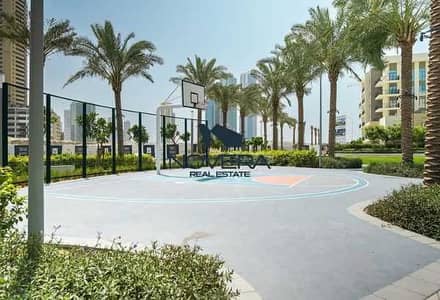 2 Bedroom Flat for Sale in Al Khan, Sharjah - fZtFQKfveBWGqdWaSIl7ImzjYuHisCCGbYjTSJDu. jpeg 2 Bedroom Flat for Sale in Al Khan, Sharjah - fZtFQKfveBWGqdWaSIl7ImzjYuHisCCGbYjTSJDu. jpeg