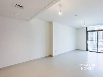 2 Camere Appartamento in vendita a Downtown Dubai, Dubai - Appartamento a Downtown Dubai，Burj Crown, 2 camere da letto, 2800000 AED - 16117492
