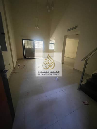 3 Schlafzimmer Wohnung zum zur Miete in Al Mowaihat, Ajman - WhatsApp Image 2026-08-08 at 4.41. 50 PM. jpeg 3 Schlafzimmer Wohnung zum zur Miete in Al Mowaihat, Ajman - WhatsApp Image 2026-08-08 at 4.41. 50 PM. jpeg