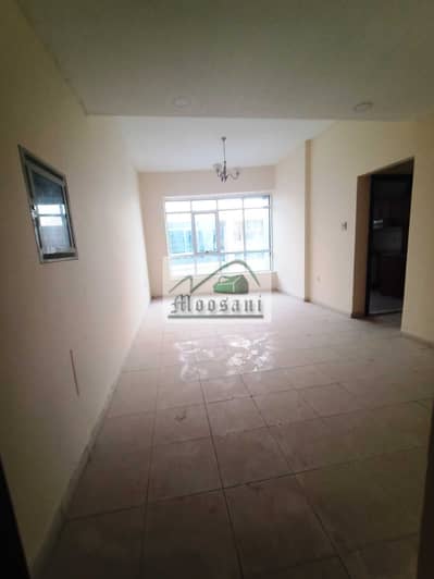 2 Camere Appartamento in affitto a Garden City, Ajman - IMG20260808161638. jpg