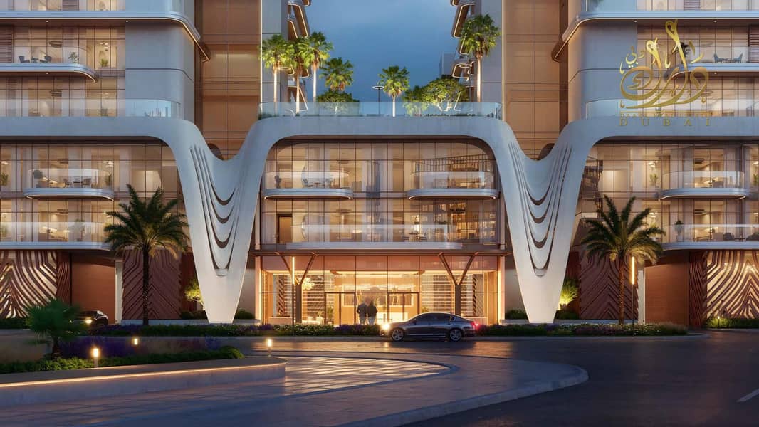 11 af408db5ff50e2b54e37fddc470256c7. jpg