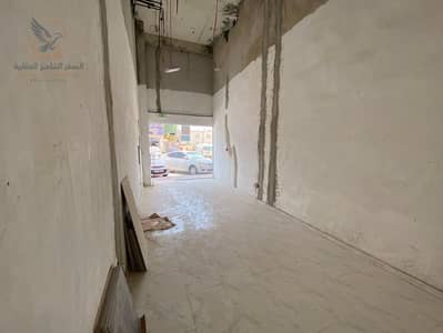 Shop in affitto a Al Rawda, Ajman - WhatsApp Image 2026-08-09 at 12.29. 12 PM. jpeg