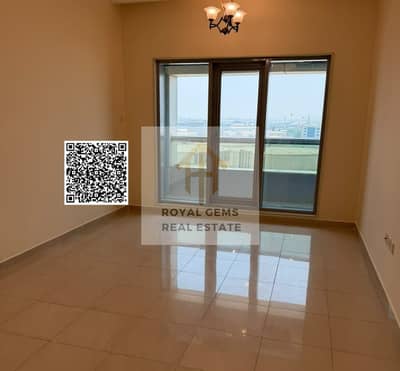 2 Camere Appartamento in vendita a Ajman Industrial, Ajman - WhatsApp Image 2026-08-09 at 13.59. 14 (1). jpeg 2 Camere Appartamento in vendita a Ajman Industrial, Ajman - WhatsApp Image 2026-08-09 at 13.59. 14 (1). jpeg