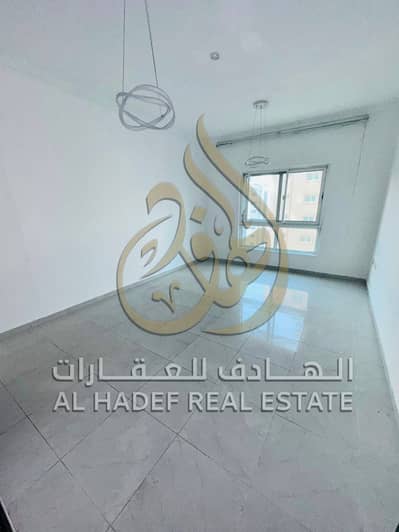 1 Schlafzimmer Wohnung zum zur Miete in Al Qasba, Sharjah - WhatsApp Image 2026-06-08 at 5.10. 55 PM (2). jpeg