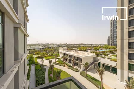 2 Camere Appartamento in affitto a Dubai Hills Estate, Dubai - Appartamento a Dubai Hills Estate,Golf Grand, 2 camere da letto, 149000 AED - 16100039 2 Camere Appartamento in affitto a Dubai Hills Estate, Dubai - Appartamento a Dubai Hills Estate,Golf Grand, 2 camere da letto, 149000 AED - 16100039