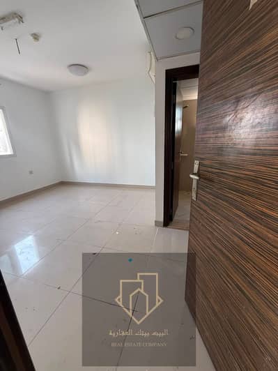 Monolocale in affitto a Al Nuaimiya, Ajman - WhatsApp Image 2026-08-09 at 1.53. 35 PM. jpeg Monolocale in affitto a Al Nuaimiya, Ajman - WhatsApp Image 2026-08-09 at 1.53. 35 PM. jpeg