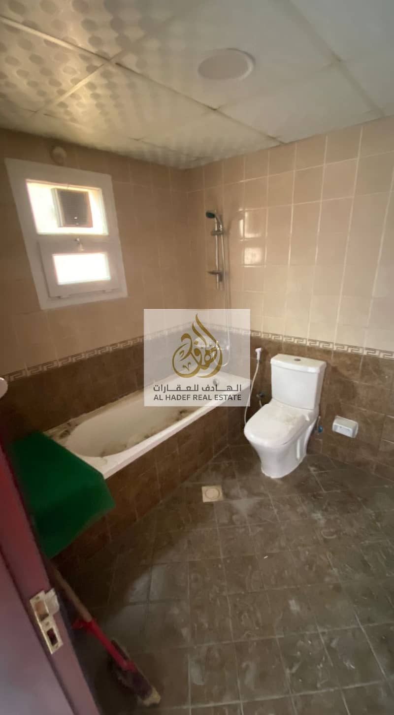 8 WhatsApp Image 2026-08-06 at 2.58. 35 PM. jpeg