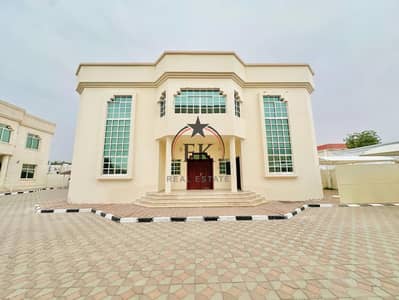 5 Bedroom Villa for Rent in Falaj Hazzaa, Al Ain - IMG_1224. jpeg