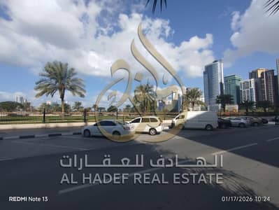 Shop para en Alquiler en Al Majaz, Sharjah - WhatsApp Image 2026-08-08 at 3.21. 15 PM (2). jpeg