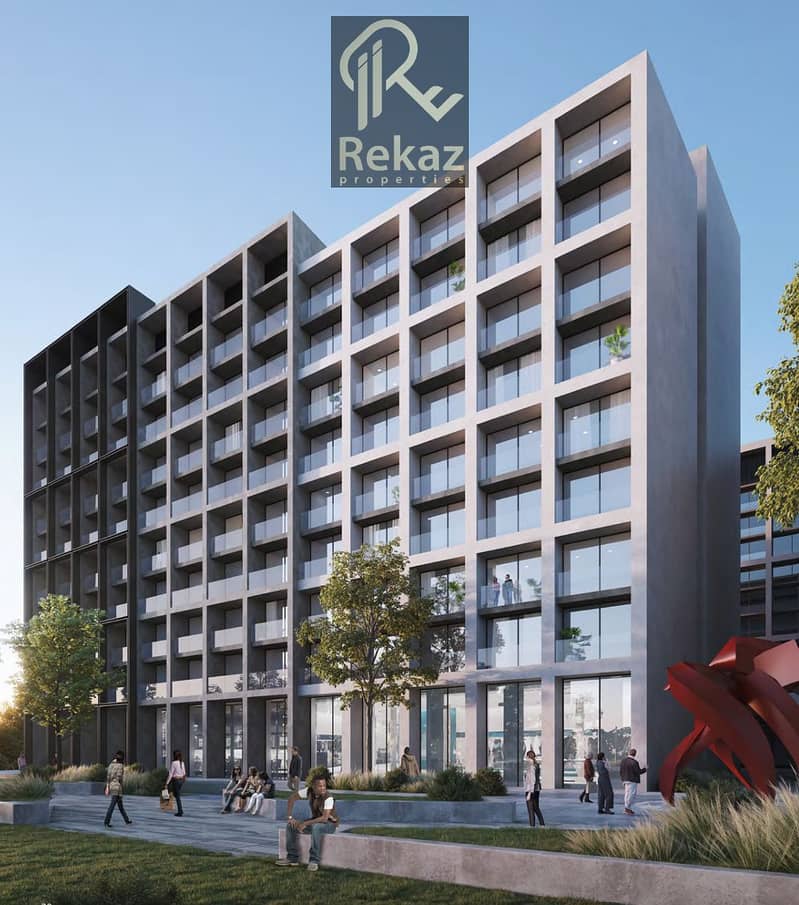 12 Screenshot 2026-04-23 190641. png