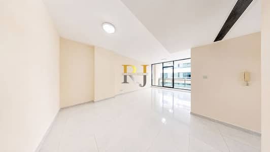 2 habitaciones Apartamento para en Alquiler en Bur Dubai, Dubai - ChatGPT Image Aug 9, 2026, 03_06_54 PM (2). png