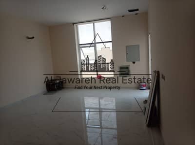 3 Camere Villa in vendita a Al Salamah, Umm Al Quwain - 3451b2cb-f5c0-4c62-8cc8-5e435a2c5ffd. jpg 3 Camere Villa in vendita a Al Salamah, Umm Al Quwain - 3451b2cb-f5c0-4c62-8cc8-5e435a2c5ffd. jpg