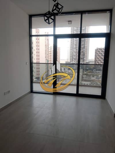 1 habitación Apartamento para en Alquiler en Liwan, Dubai - WhatsApp Image 2026-08-09 at 3.07. 39 AM (1). jpeg 1 habitación Apartamento para en Alquiler en Liwan, Dubai - WhatsApp Image 2026-08-09 at 3.07. 39 AM (1). jpeg
