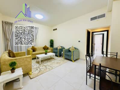 1 Bedroom Flat for Rent in Al Nuaimiya, Ajman - WhatsApp Image 2026-08-09 at 12.59. 04 PM. jpeg 1 Bedroom Flat for Rent in Al Nuaimiya, Ajman - WhatsApp Image 2026-08-09 at 12.59. 04 PM. jpeg