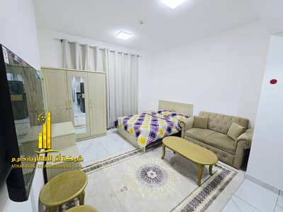 Monolocale in affitto a Al Nuaimiya, Ajman - WhatsApp Image 2026-08-08 at 7.52. 18 PM. jpeg Monolocale in affitto a Al Nuaimiya, Ajman - WhatsApp Image 2026-08-08 at 7.52. 18 PM. jpeg