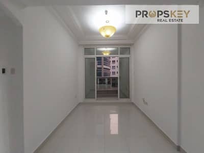 阿尔巴沙住宅区, 迪拜 1 卧室公寓待租 - 20260808_185910. jpg 阿尔巴沙住宅区, 迪拜 1 卧室公寓待租 - 20260808_185910. jpg