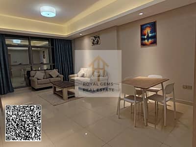 2 habitaciones Apartamento para en Venta en Al Rashidiya, Ajman - WhatsApp Image 2026-04-13 at 3.47. 46 PM. jpeg 2 habitaciones Apartamento para en Venta en Al Rashidiya, Ajman - WhatsApp Image 2026-04-13 at 3.47. 46 PM. jpeg