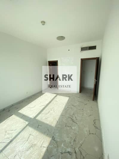 1 Slaapkamer Appartement te Koop in Al Rashidiya, Ajman - 345c4707-c6c0-4b75-b407-9ec6a14de06e. jpeg