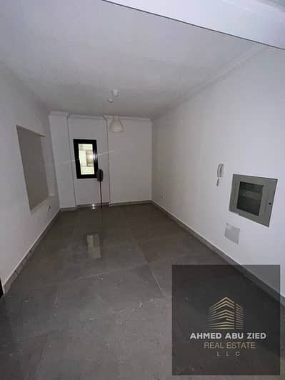 Studio te Huur in Al Rashidiya, Ajman - WhatsApp Image 2026-08-09 at 1.13. 44 PM (1). jpeg