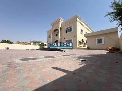 Villa de 8 chambres à à louer à Al Rahmaniya, Sharjah - 853690661-800x600. webp