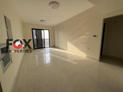 2 Schlafzimmer Wohnung zum zur Miete in Al Alia, Ajman - WhatsApp Image 2026-08-08 at 9.00. 21 PM. jpeg 2 Schlafzimmer Wohnung zum zur Miete in Al Alia, Ajman - WhatsApp Image 2026-08-08 at 9.00. 21 PM. jpeg