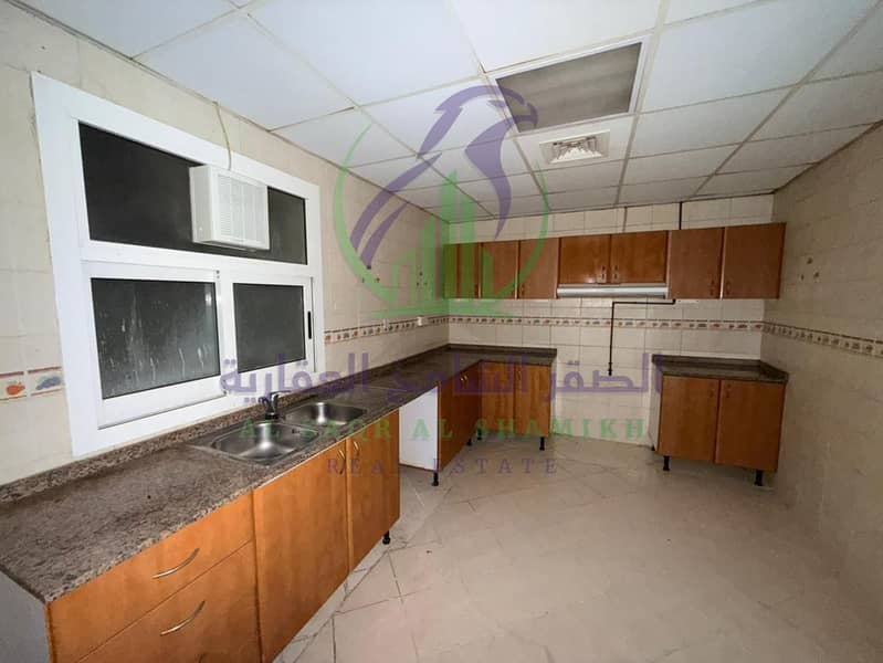 14 WhatsApp Image 2026-05-08 at 1.57. 53 PM. jpeg