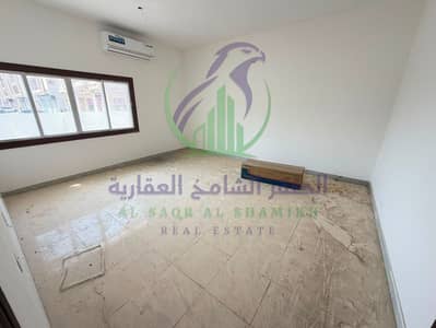 3 Camere Appartamento in affitto a Al Taawun, Sharjah - WhatsApp Image 2026-08-08 at 8.07. 54 PM (2). jpeg 3 Camere Appartamento in affitto a Al Taawun, Sharjah - WhatsApp Image 2026-08-08 at 8.07. 54 PM (2). jpeg