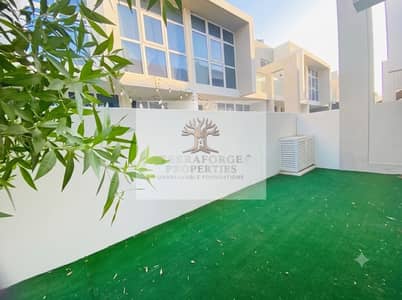 3 Bedroom Villa for Sale in DAMAC Hills 2 (Akoya by DAMAC), Dubai - Gemini_Generated_Image_brg1l1brg1l1brg1. png