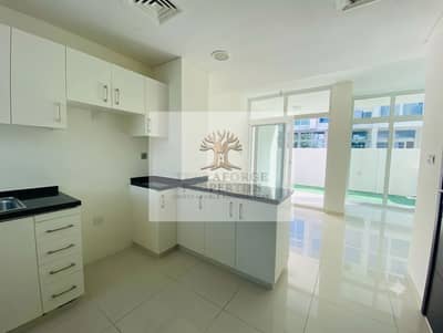 3 Bedroom Villa for Sale in DAMAC Hills 2 (Akoya by DAMAC), Dubai - Gemini_Generated_Image_oisqoeoisqoeoisq. png