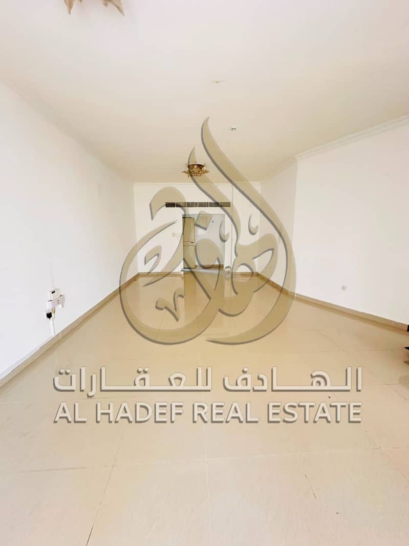 8 WhatsApp Image 2026-08-09 at 1.20. 08 PM (2). jpeg