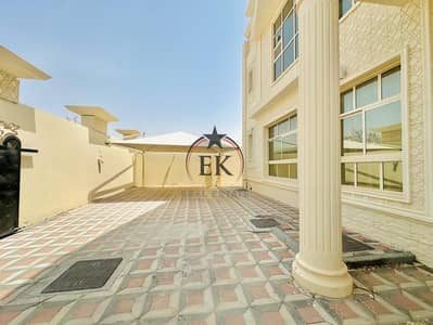 7 habitaciones Villa para en Alquiler en Shiab Al Ashkhar, Al Ain - IMG_1291. jpeg 7 habitaciones Villa para en Alquiler en Shiab Al Ashkhar, Al Ain - IMG_1291. jpeg