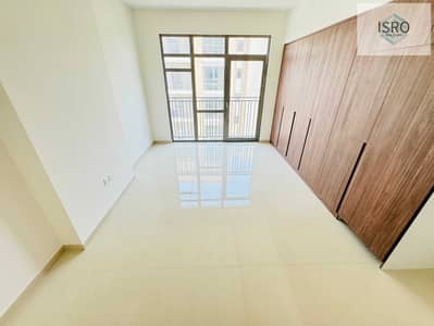 Studio zum zur Miete in Al Zahia, Sharjah - IMG_0596. jpeg