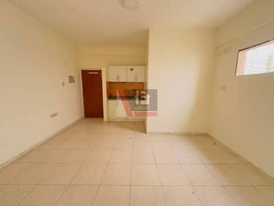 Penthouse zum zur Miete in Rolla Area, Sharjah - 1001112667. jpg Penthouse zum zur Miete in Rolla Area, Sharjah - 1001112667. jpg